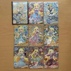 匿名配送 アイプリ みつき サイン まとめ売り