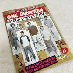 2025年最新】ワンダイレクションサインの人気アイテム - メルカリ
