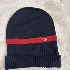 Item thumbnail for item 954cef57-769f-48ef-9e84-5bcef3c183b0