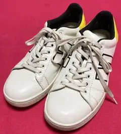 MSGM/レディース/シューズ/スニーカー/ヴィンテージのサムネイル