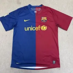 2026年最新】FCバルセロナ 09の人気アイテム - メルカリ