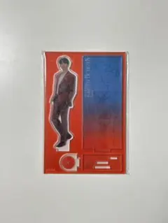 2026年最新】seventeen be the sun ドギョムの人気アイテム - メルカリ