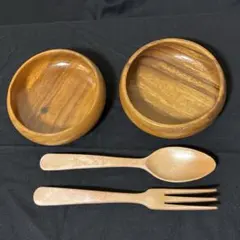 Item thumbnail for item 67932237-f064-40bb-95e1-069eca941162