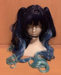 Item thumbnail for item 3e481e3a-72ed-4c3c-843b-2106379d23a5