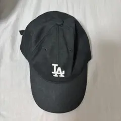 Item thumbnail for item 5de90e62-1394-4b66-ba89-3ea0b17c4adb