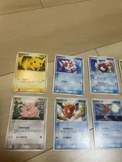 2026年最新】ポケモンカードゲームの人気アイテム - メルカリ