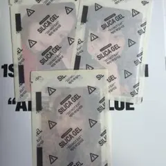 LE SSERAFIM SPAGHETTI 封入 ユンジン