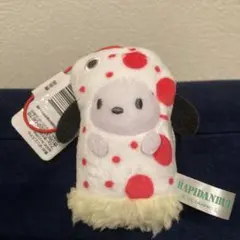 Item thumbnail for item 06e9ac84-34ec-46d3-a58a-9b485e495bd6