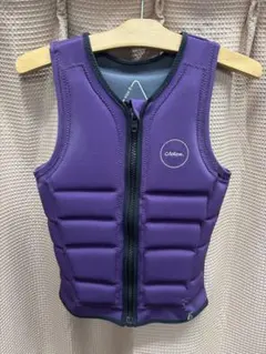 mont-bell ライフジャケット Lサイズ フロートベスト - メルカリ