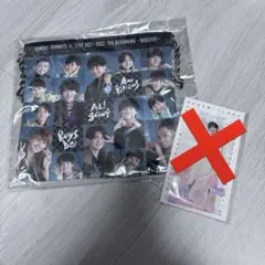 Item thumbnail for item e6c5bcb2-9bf8-4f38-8966-1f457f36f32c