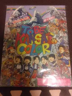 2026年最新】関西盤の人気アイテム - メルカリ