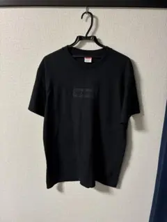 2026年最新】supreme tonal logo box teeの人気アイテム - メルカリ