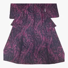 Item thumbnail for item dced42d8-d16d-4c40-8523-89f36c9e4978