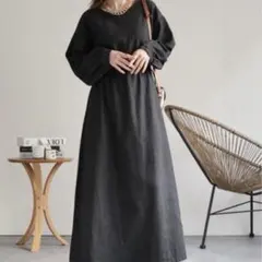 Item thumbnail for item 28c4af10-b1a8-4774-bfe6-2934a9dbbea0