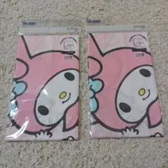 マコロン様 リクエスト 2点 まとめ商品