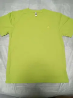 SPORTSONE マラソン 42.195km フィニッシャーTシャツ S