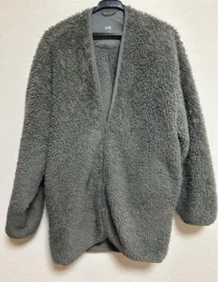 Item thumbnail for item aef20c77-94e0-4f99-abb3-3555fcb48d51