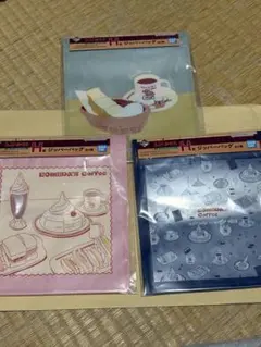 Item thumbnail for item c374baf4-0609-47c7-b68a-8af3c0fe90e3