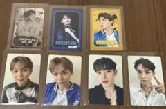 2026年最新】JO1與那城奨の人気アイテム - メルカリ