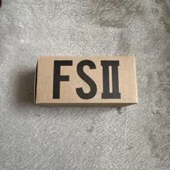 【新品未使用】嵐　大野智　FREESTYLE箱入り　フィギュア