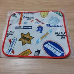 2026年最新】DECEMBERMAYの人気アイテム - メルカリ