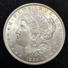 1898年フランス領インドシナ ピアストロ銀貨 1898年フランス領インドシナ ピアストロ銀貨 - メルカリ