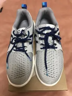 Item thumbnail for item e85257d7-a696-4ba7-bef6-379f388dc51d