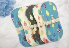 Item thumbnail for item aacbb3d3-15d6-44ac-b196-aa9143c5b5e5