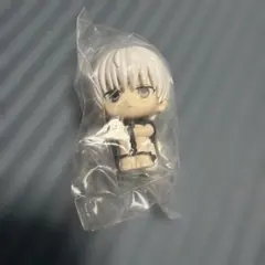 東京喰種 まちぼうけ 金木研