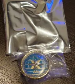 プロセカ セカライ 5th リングライト 白石杏