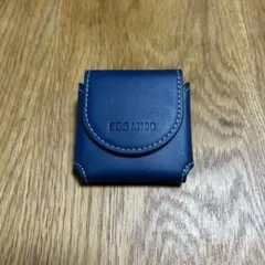 Item thumbnail for item a7df7740-ffa6-4e93-b638-35c0eae3fafa