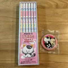 Item thumbnail for item c22e30f6-6149-4dce-bda6-c9d731453afa