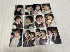 Item thumbnail for item 7f2630b3-bf0c-4d41-8e7d-9f5490fe4c94