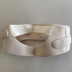 Item thumbnail for item f9b41f4a-e2ce-47c7-8779-fcd2dc918fe7