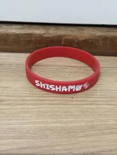 2025年最新】シシャモの人気アイテム - メルカリ