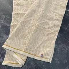 Item thumbnail for item 1edff6b8-6abc-4623-867d-2d8c97eb464e