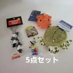 Item thumbnail for item 9d2b849c-58d9-4747-bed0-28c35489997c