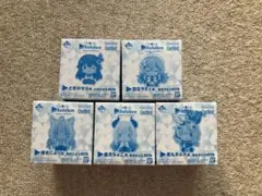 ホロライブ　ちょこのっこ　まとめ売り