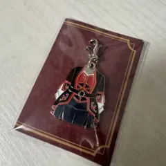 たまこ様 リクエスト 2点 まとめ商品