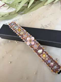 Item thumbnail for item 65b3568d-c74e-4488-aa45-01980570670f