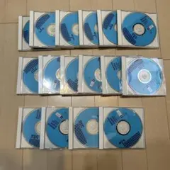 2026年最新】ピンズラーアメリカ英語 4の人気アイテム - メルカリ