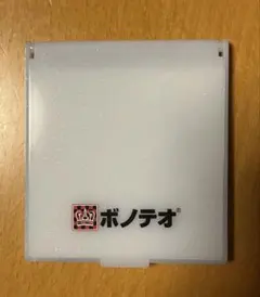 Item thumbnail for item e6d952ec-0c11-4966-aa51-f1d92416306c