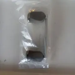 Item thumbnail for item c37a59fb-9451-40be-884d-5f8cc13ddfa3