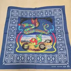 2026年最新】challenger バンダナの人気アイテム - メルカリ