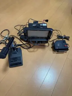 2026年最新】id-5100 icomの人気アイテム - メルカリ