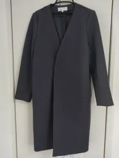 Item thumbnail for item 921c4e60-2eed-4808-b398-a0789439af1d