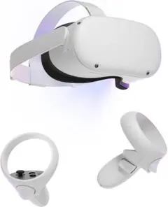 oculus quest 2