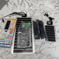 QVC 暖炉型ヒーター POWER HEAT 36II201CGT - メルカリ