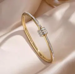 ℳℳℳ  ❥(*˘︶˘*).。.:*♡様 リクエスト 2点 まとめ商品