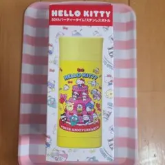 Item thumbnail for item d445f7cf-80eb-441e-91f8-46e21406e324